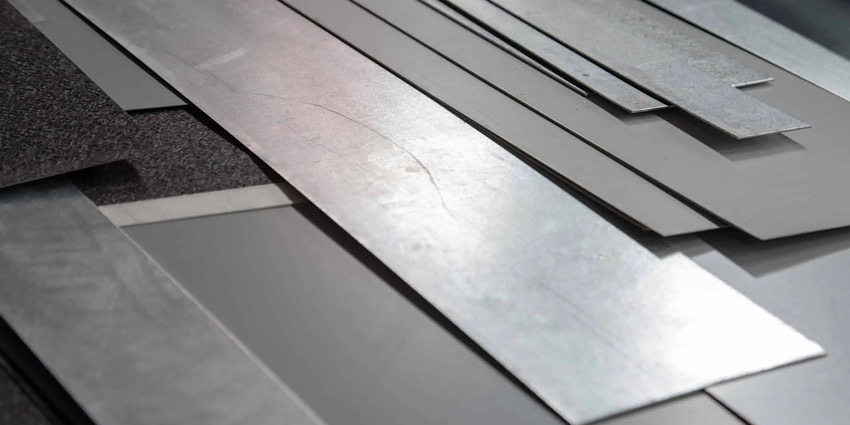 نکات مهم در خرید و نگهداری قیچی گیوتین